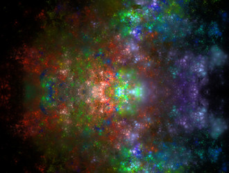 Similar image 21617397