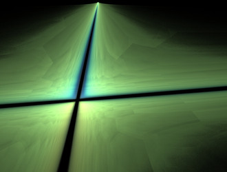 Similar image 21617879