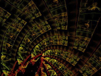 Similar image 21617880