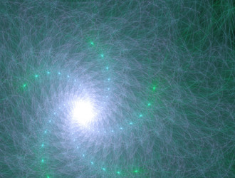 Similar image 21618677