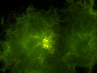 Similar image 21618678