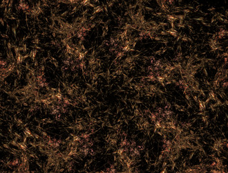 Similar image 21618679