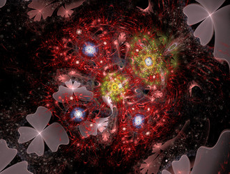 Similar image 21618870