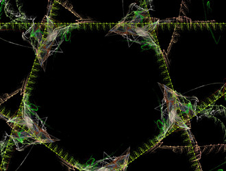 Similar image 21620014