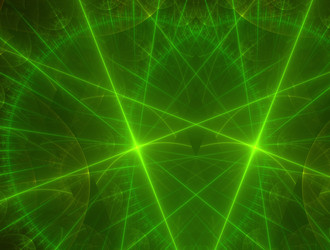 Similar image 21620359