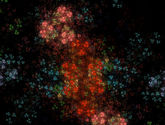 Similar image 21620360