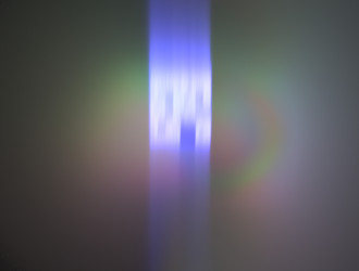 Similar image 21620361