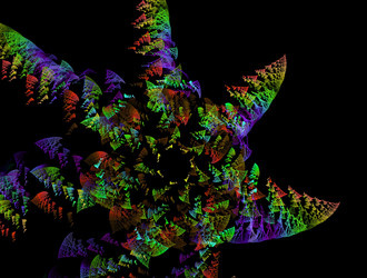 Similar image 21621073