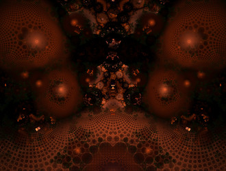 Similar image 21622129