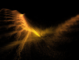 Similar image 21622130