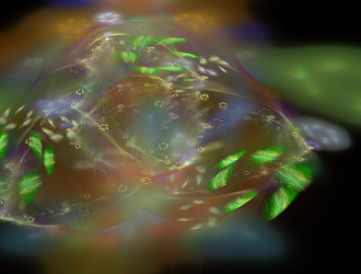 Similar image 21622132