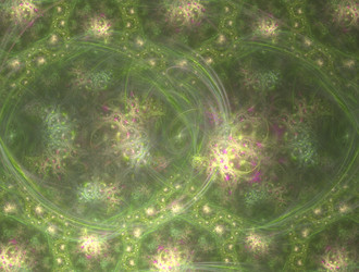 Similar image 21622395