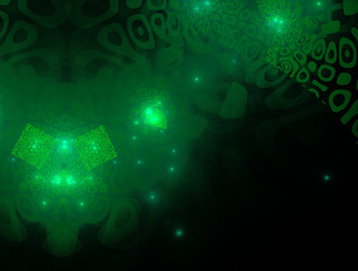 Similar image 21622396