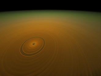 Similar image 21622683