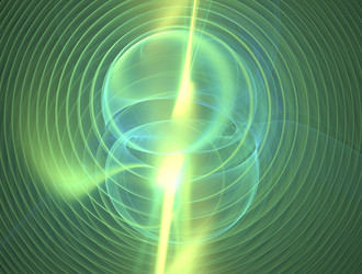 Similar image 21612315