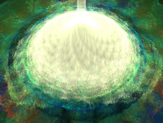 Similar image 21612316