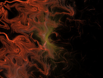 Similar image 21612317