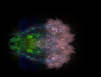 Similar image 21612680