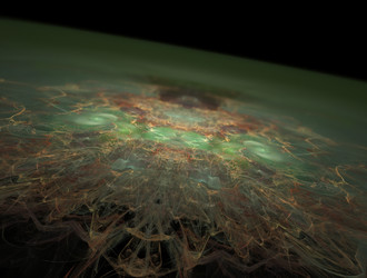 Similar image 21612681