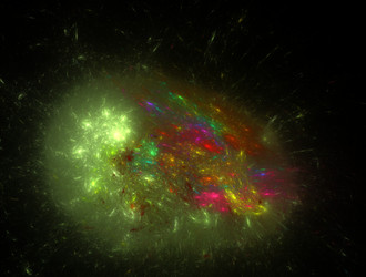 Similar image 21612682