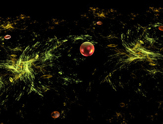 Similar image 21612683