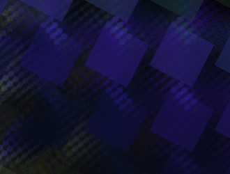 Similar image 21612684