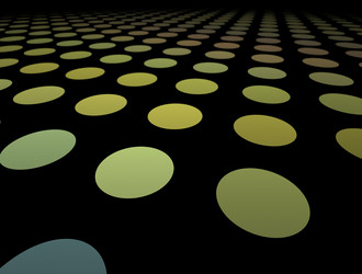 Similar image 21613055