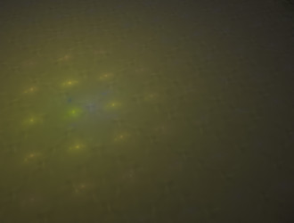 Similar image 21613056