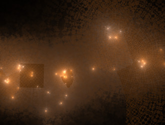 Similar image 21613059