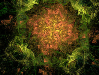 Similar image 21615144