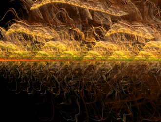 Similar image 21615840