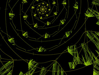 Similar image 21615841