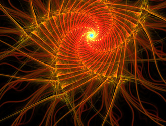 Similar image 21615842