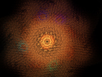 Similar image 21615843