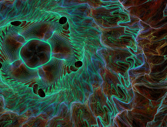 Similar image 21616432