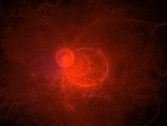 Similar image 21616433