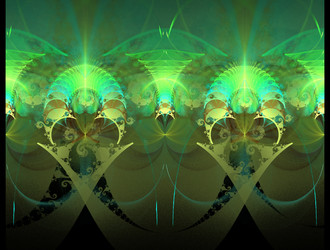 Similar image 21616434