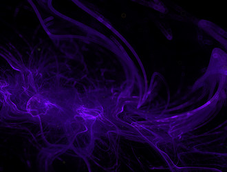 Similar image 21616436