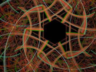 Similar image 21616437