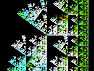 Similar image 21616578