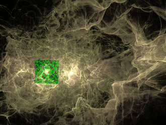 Similar image 21616848