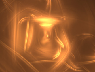 Similar image 21616849