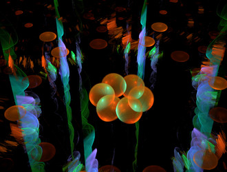 Similar image 21616850