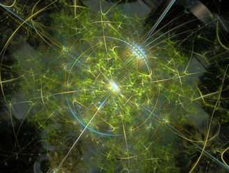 Similar image 21617188