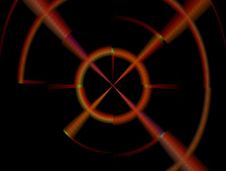 Similar image 21617189