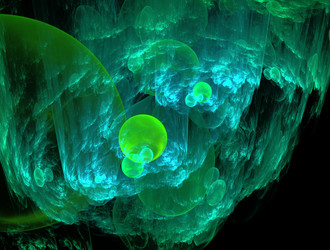 Similar image 21617190