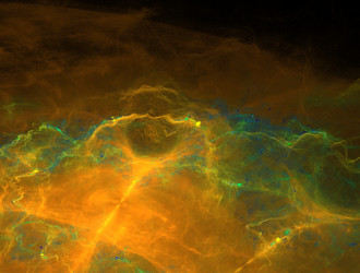 Similar image 21617191