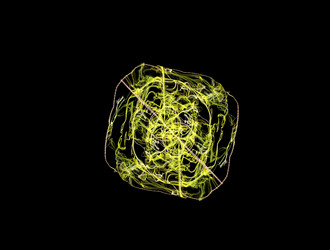 Similar image 21617192