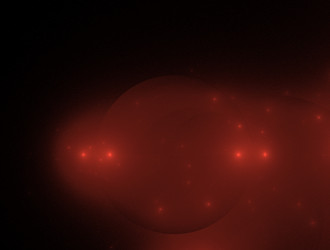 Similar image 21622684