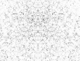 Similar image 21622685